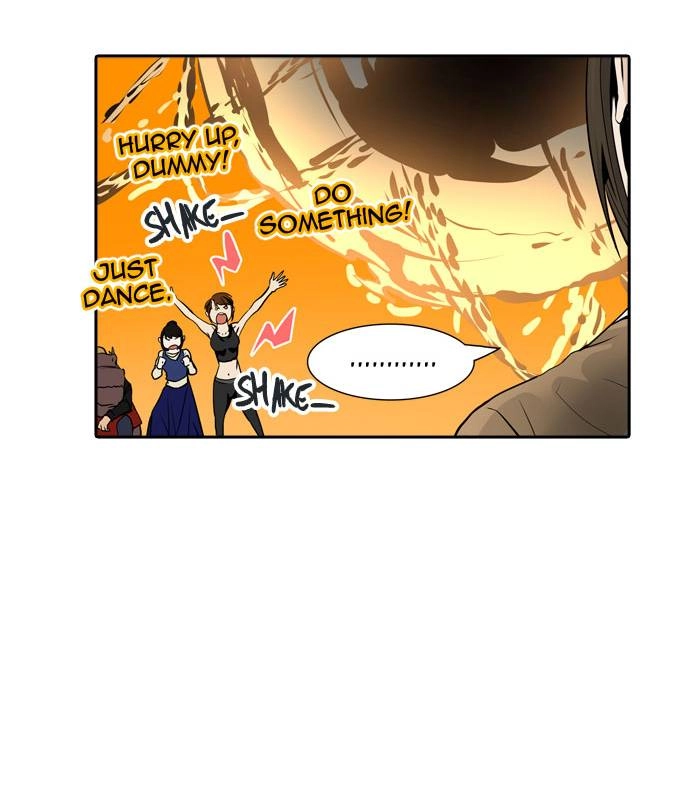 Tower of God Chapter 305, page 73 of 131