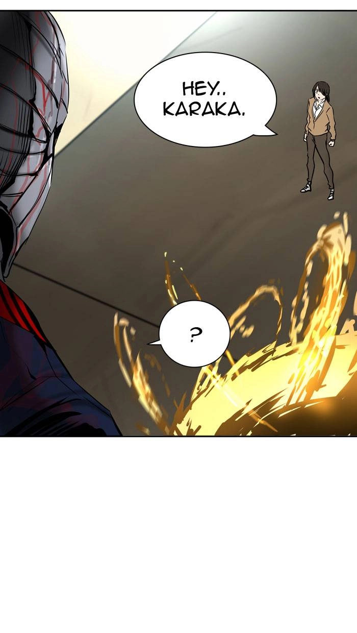 Tower of God Chapter 305, page 74 of 131