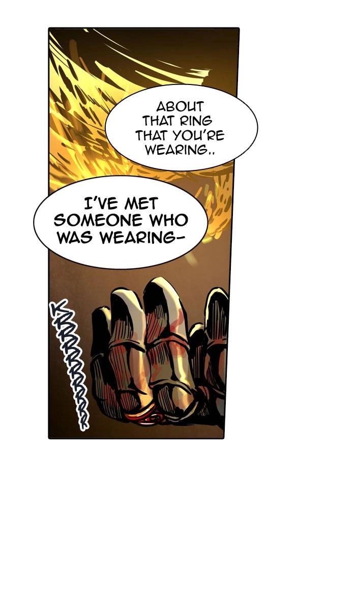 Tower of God Chapter 305, page 75 of 131