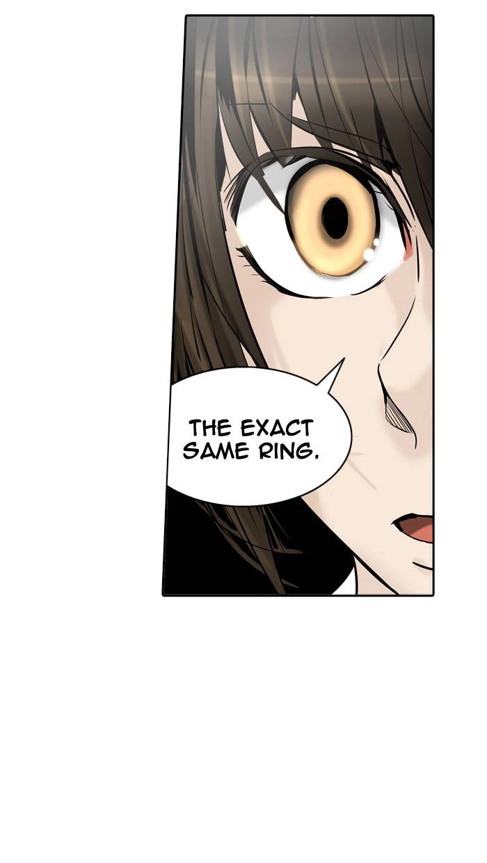 Tower of God Chapter 305, page 76 of 131