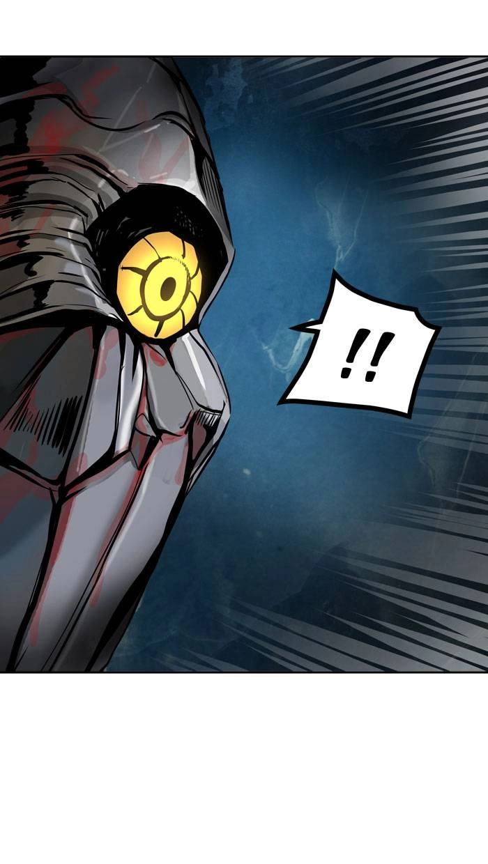 Tower of God Chapter 305, page 77 of 131
