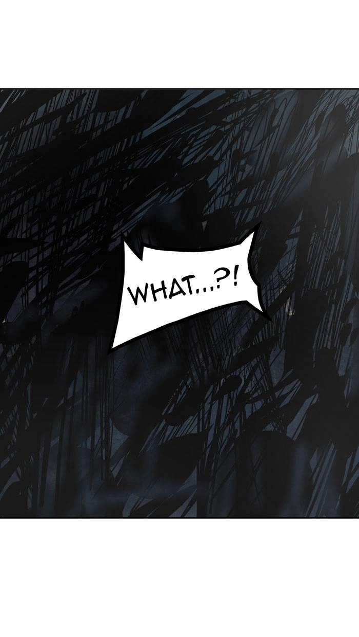 Tower of God Chapter 305, page 78 of 131