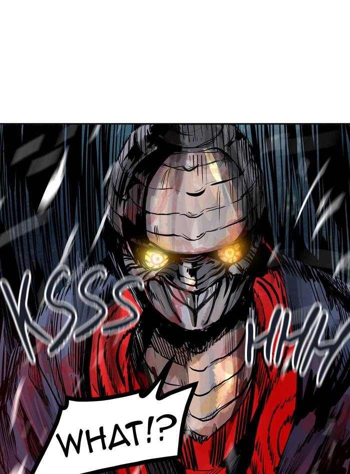 Tower of God Chapter 305, page 79 of 131