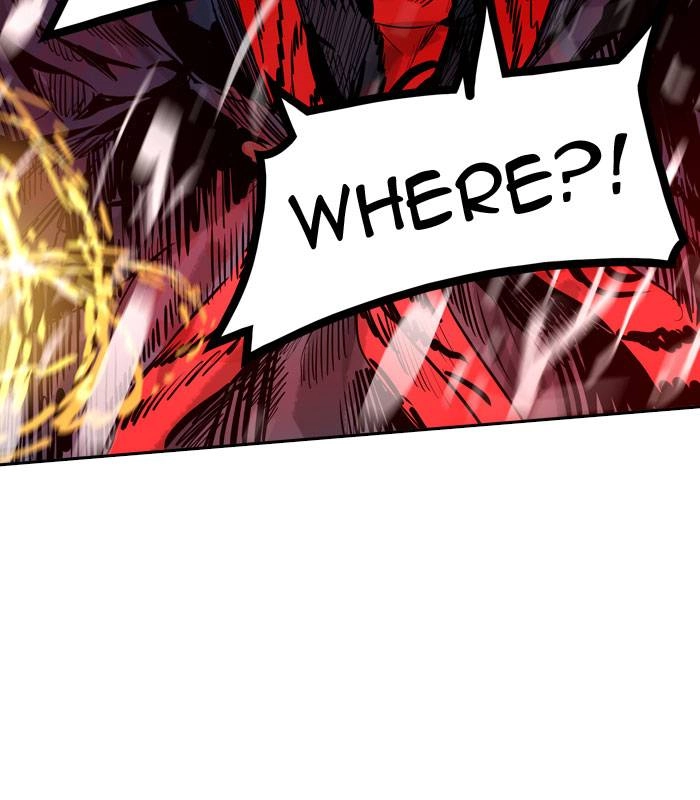 Tower of God Chapter 305, page 80 of 131