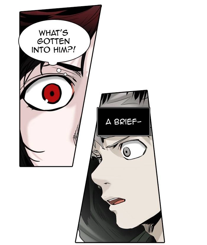 Tower of God Chapter 305, page 81 of 131