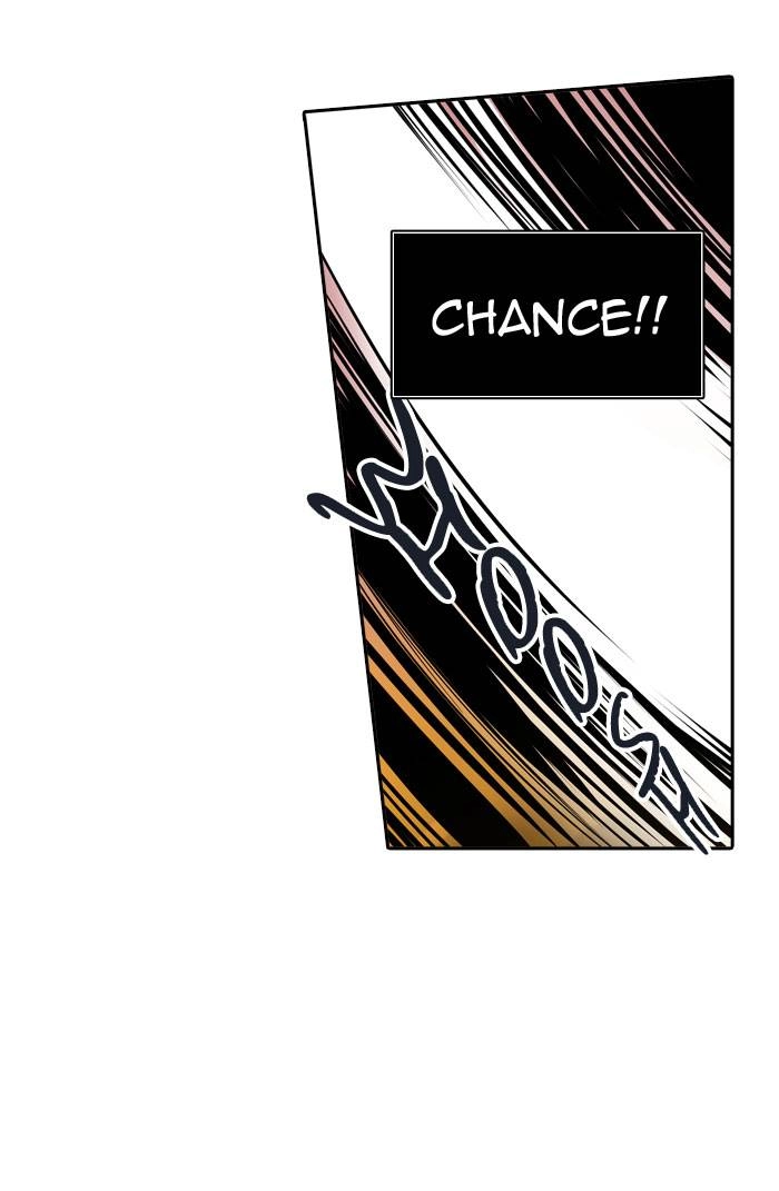 Tower of God Chapter 305, page 82 of 131