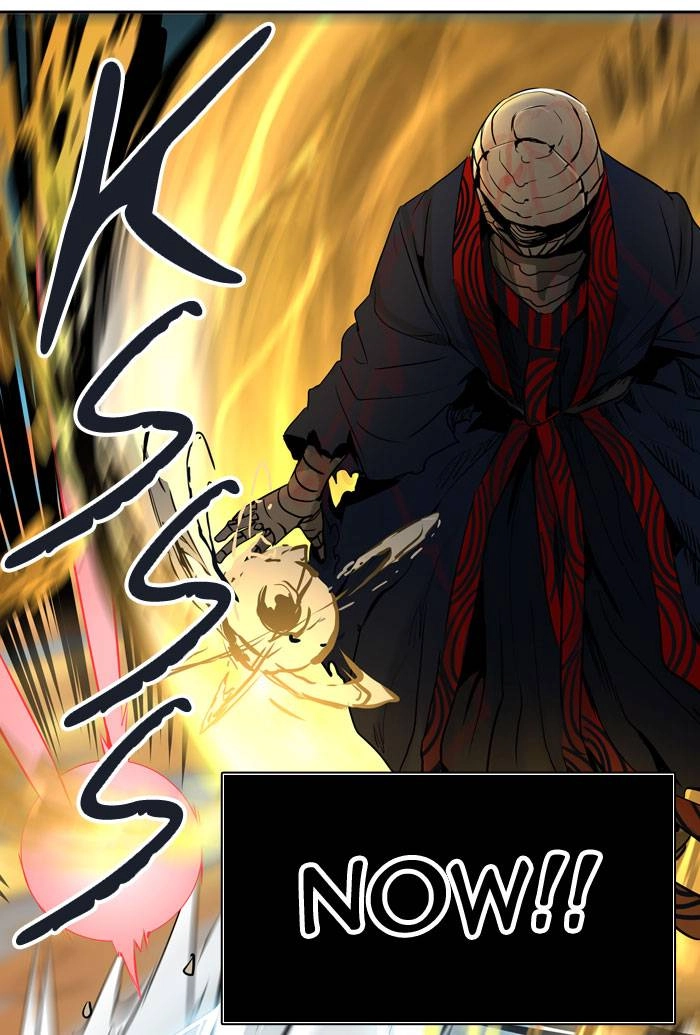 Tower of God Chapter 305, page 83 of 131