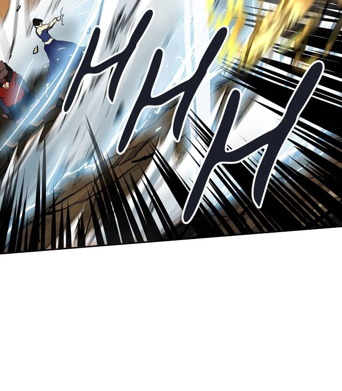 Tower of God Chapter 305, page 84 of 131