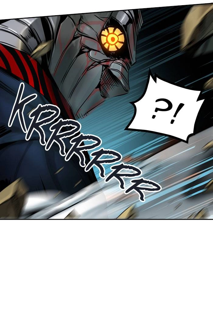 Tower of God Chapter 305, page 85 of 131