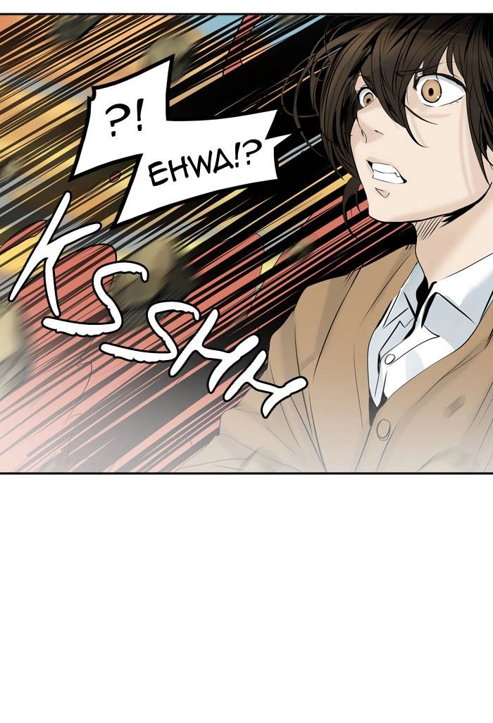 Tower of God Chapter 305, page 86 of 131