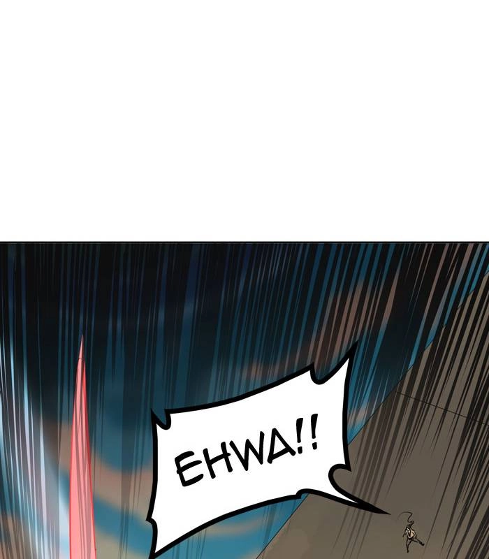 Tower of God Chapter 305, page 87 of 131