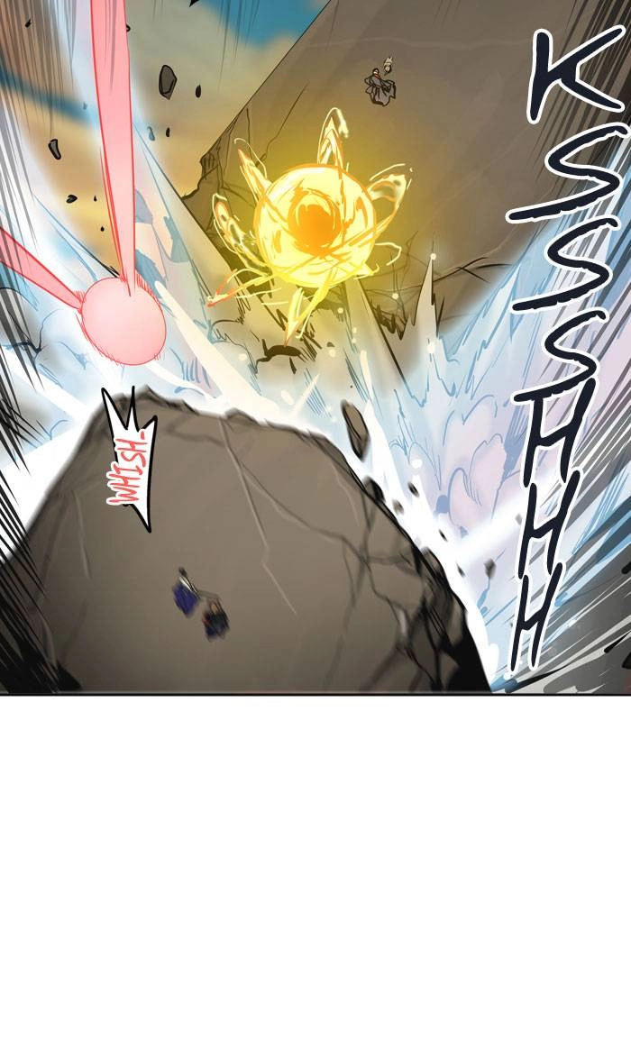Tower of God Chapter 305, page 88 of 131