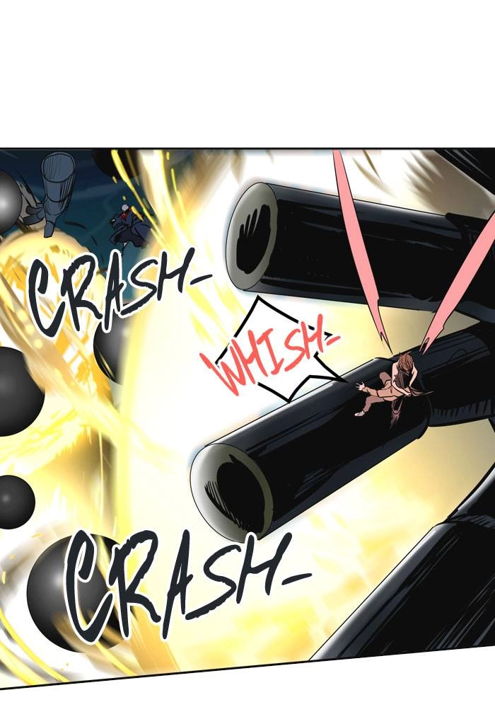 Tower of God Chapter 305, page 92 of 131
