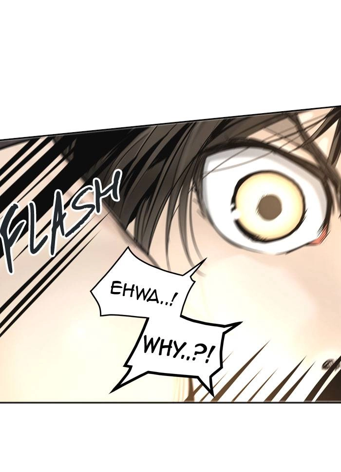 Tower of God Chapter 305, page 93 of 131
