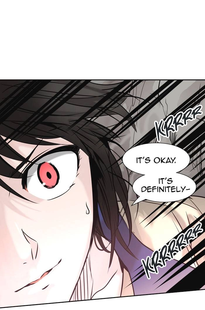 Tower of God Chapter 305, page 94 of 131