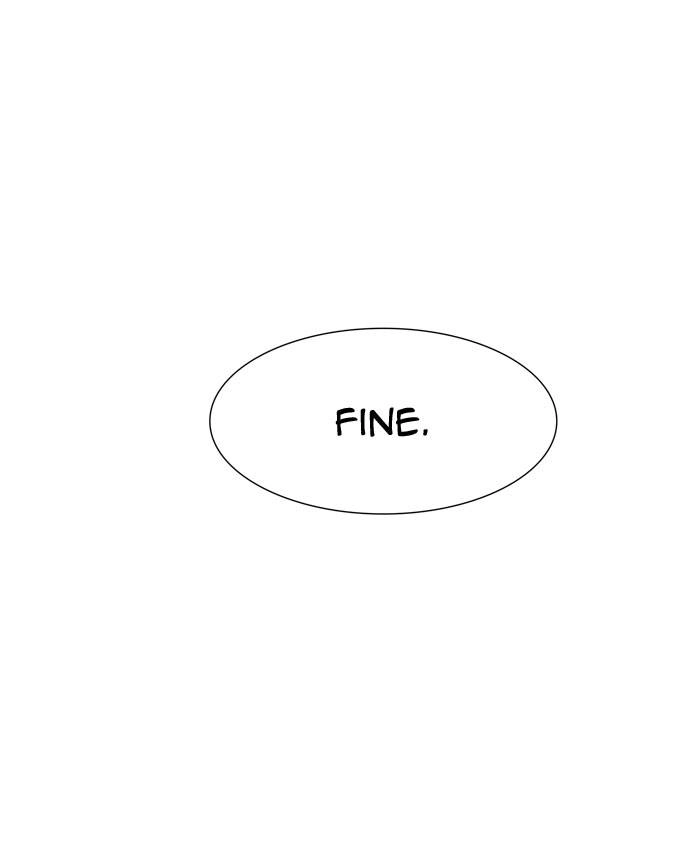 Tower of God Chapter 305, page 95 of 131