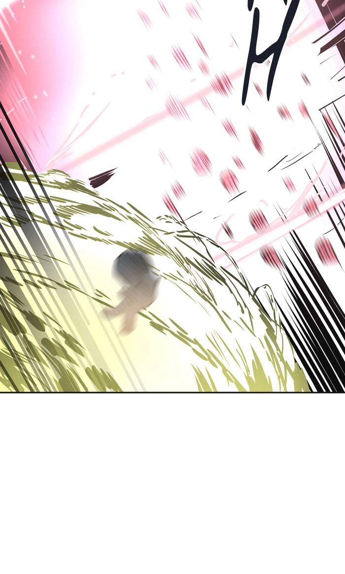 Tower of God Chapter 305, page 97 of 131