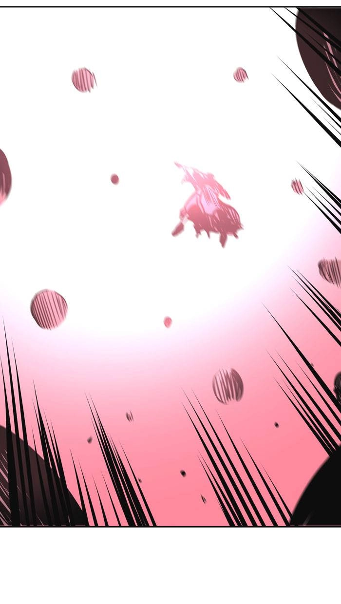Tower of God Chapter 305, page 98 of 131