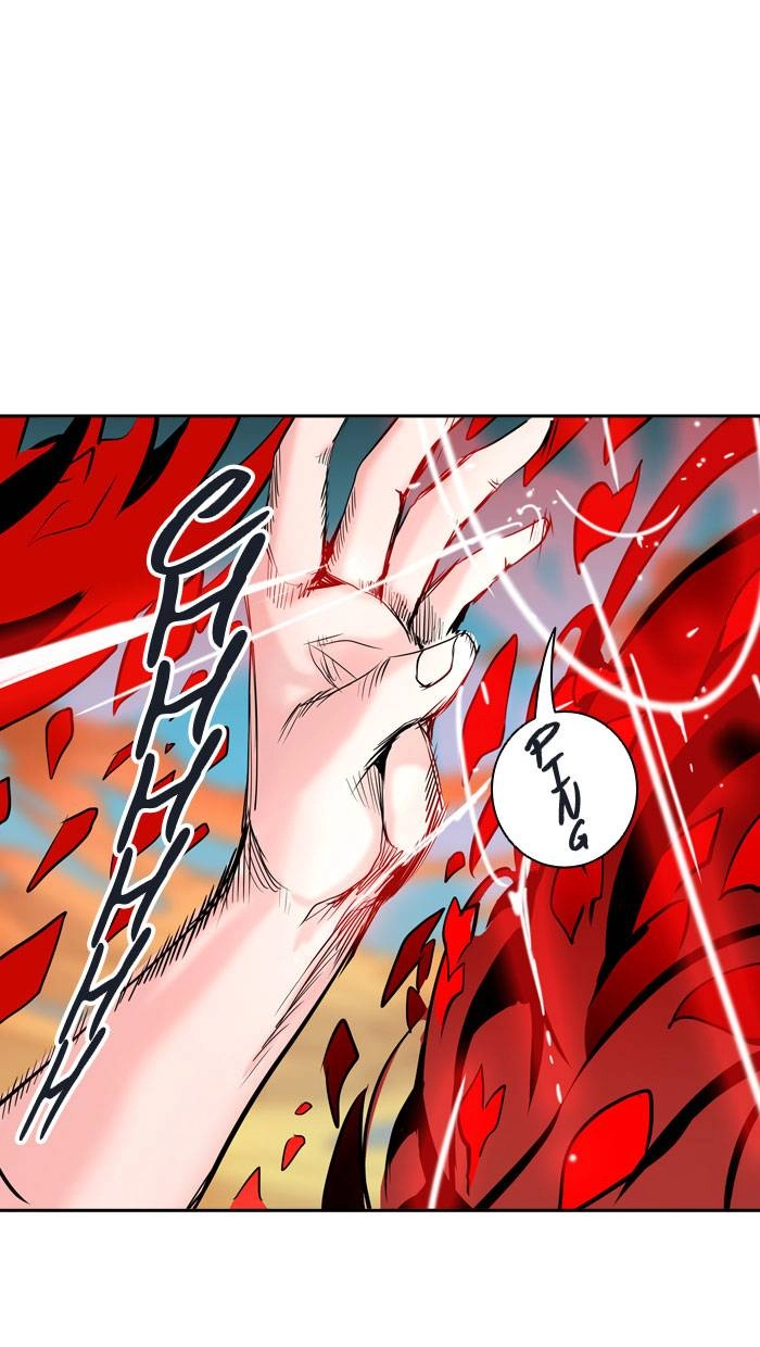Tower of God Chapter 305, page 99 of 131