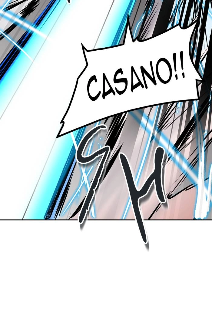 Tower of God Chapter 306, page 102 of 132