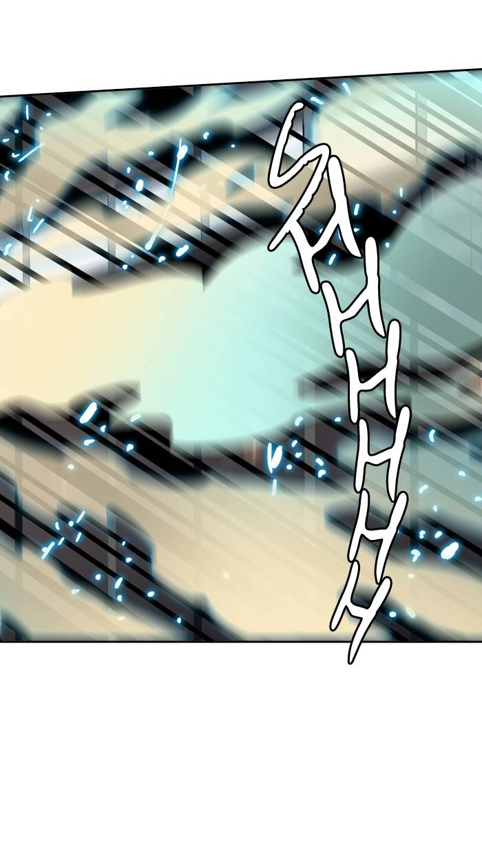 Tower of God Chapter 306, page 112 of 132