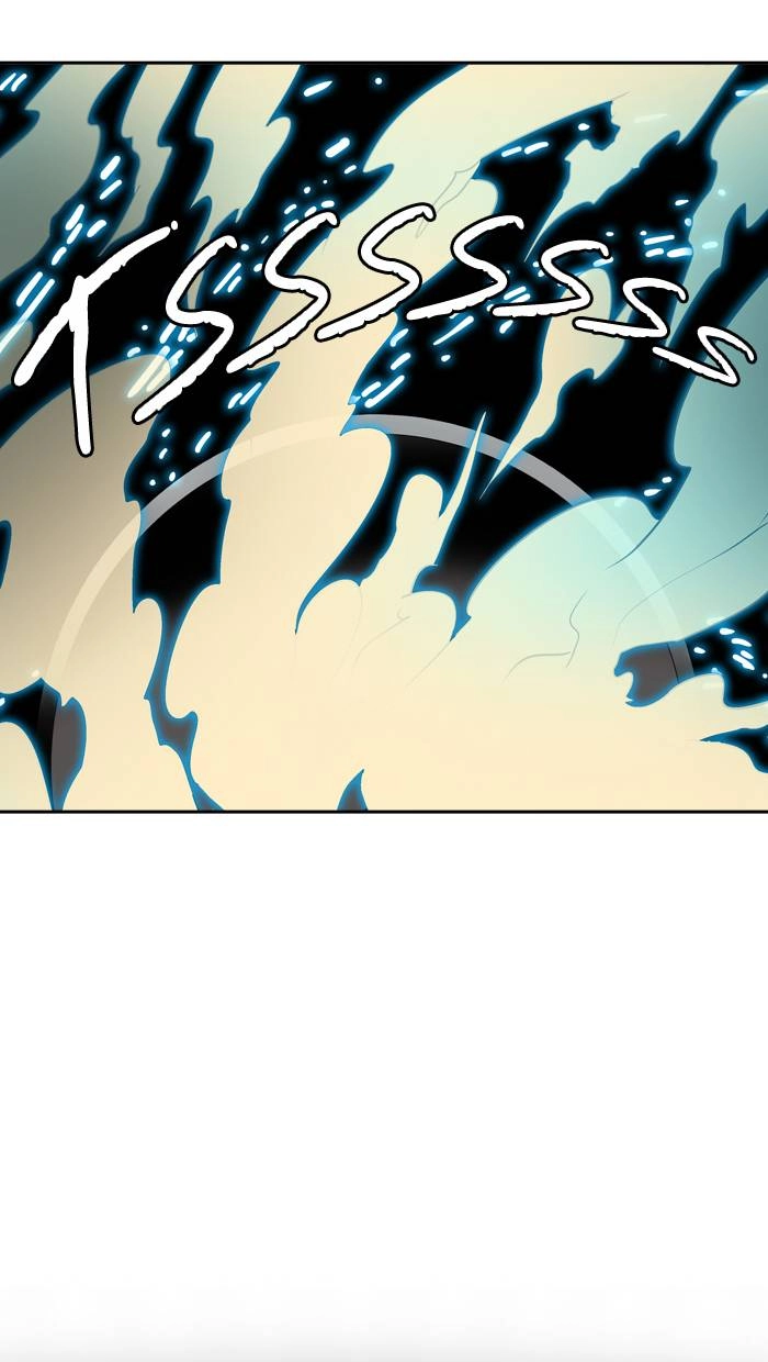 Tower of God Chapter 306, page 113 of 132
