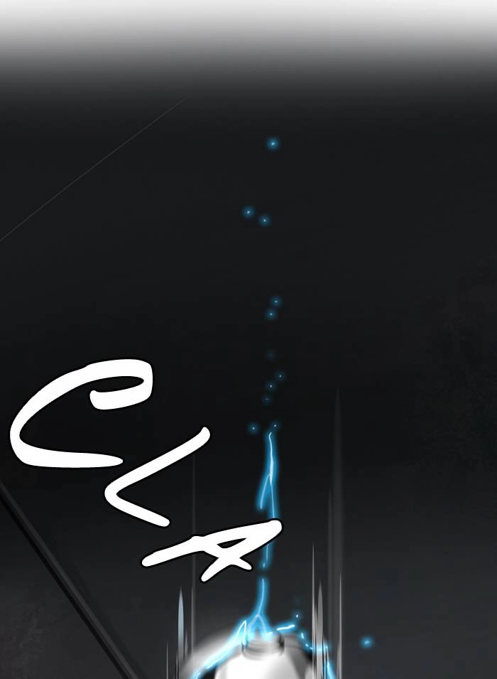 Tower of God Chapter 306, page 114 of 132