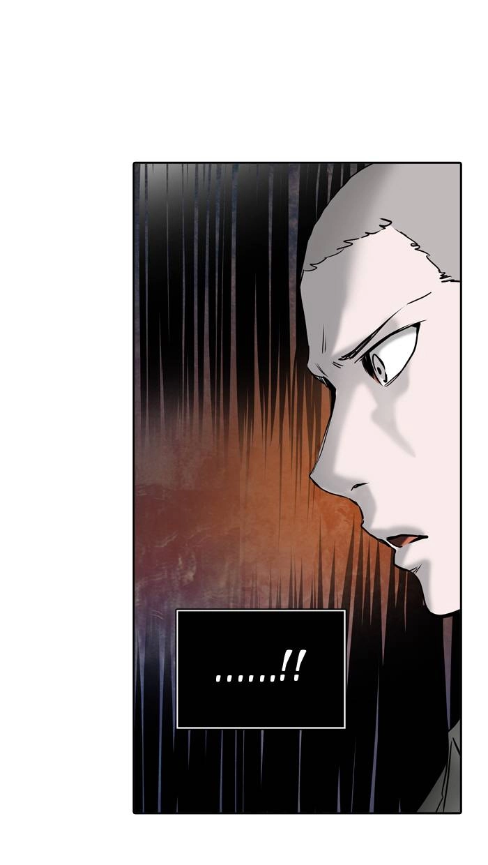 Tower of God Chapter 306, page 118 of 132