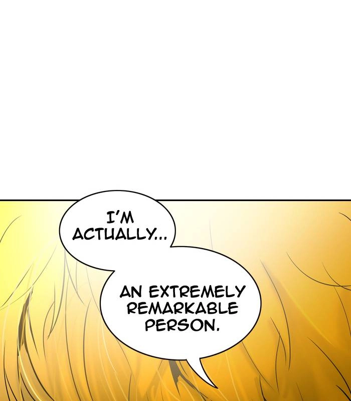 Tower of God Chapter 306, page 129 of 132