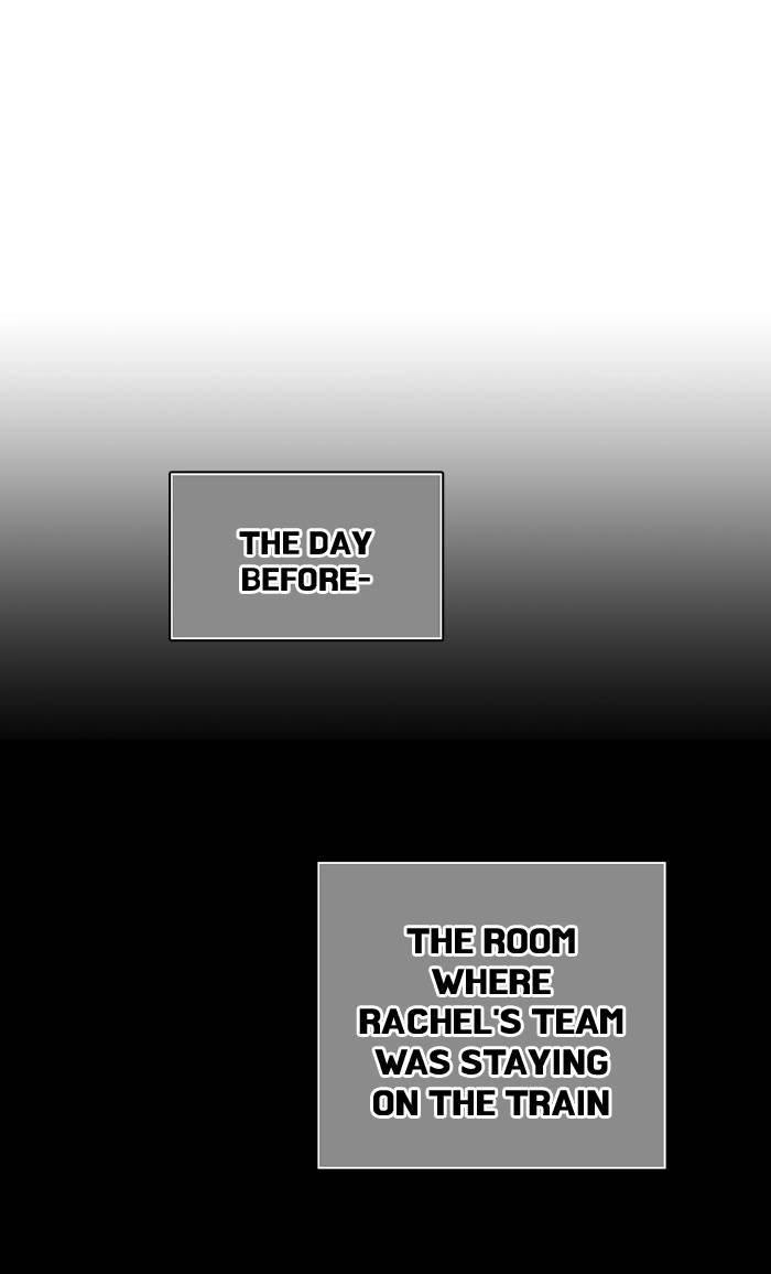 Tower of God Chapter 306, page 14 of 132