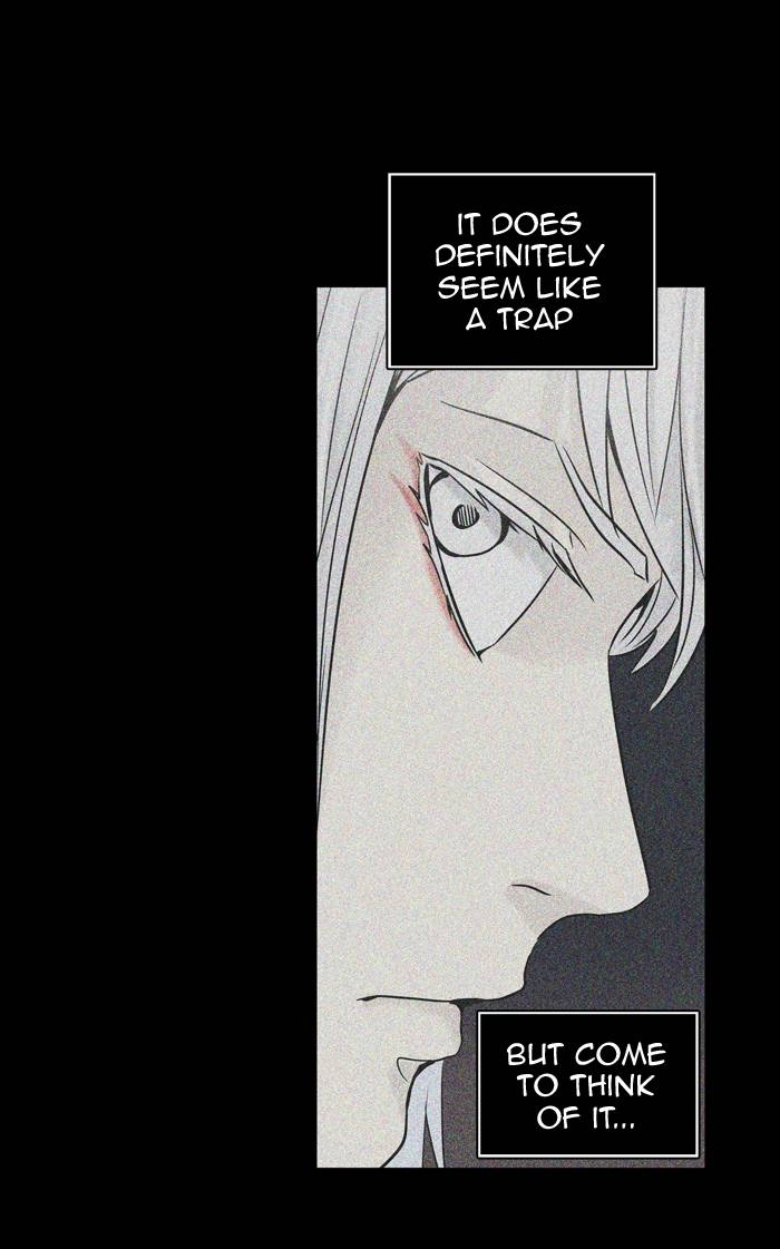 Tower of God Chapter 306, page 24 of 132