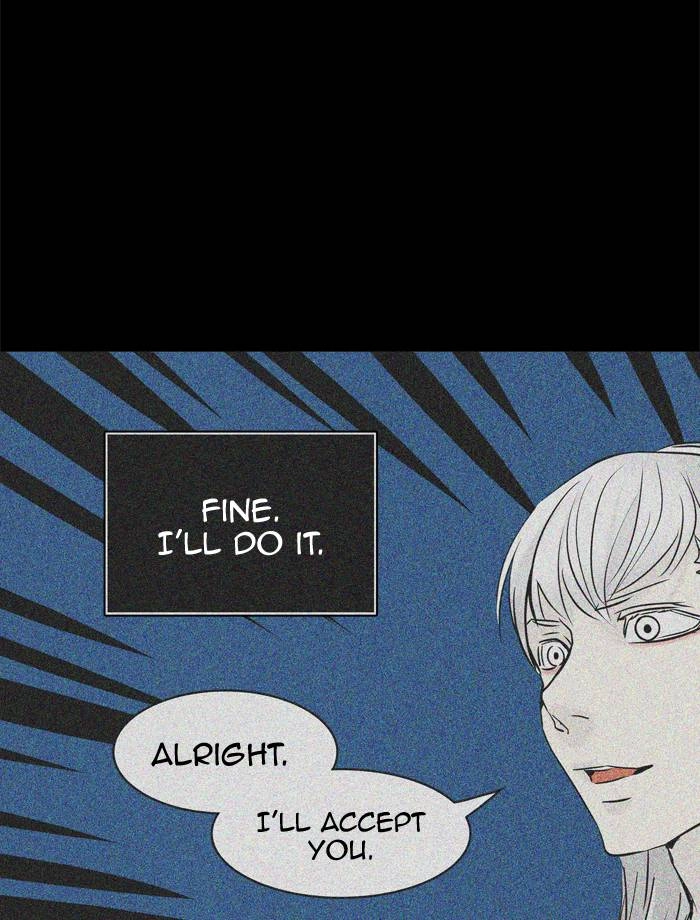 Tower of God Chapter 306, page 27 of 132