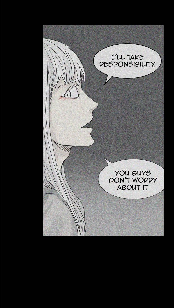Tower of God Chapter 306, page 30 of 132