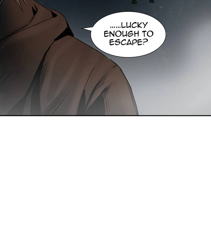 Tower of God Chapter 306, page 46 of 132
