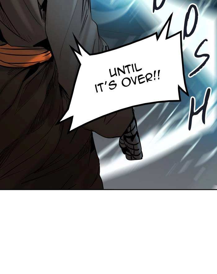 Tower of God Chapter 306, page 50 of 132