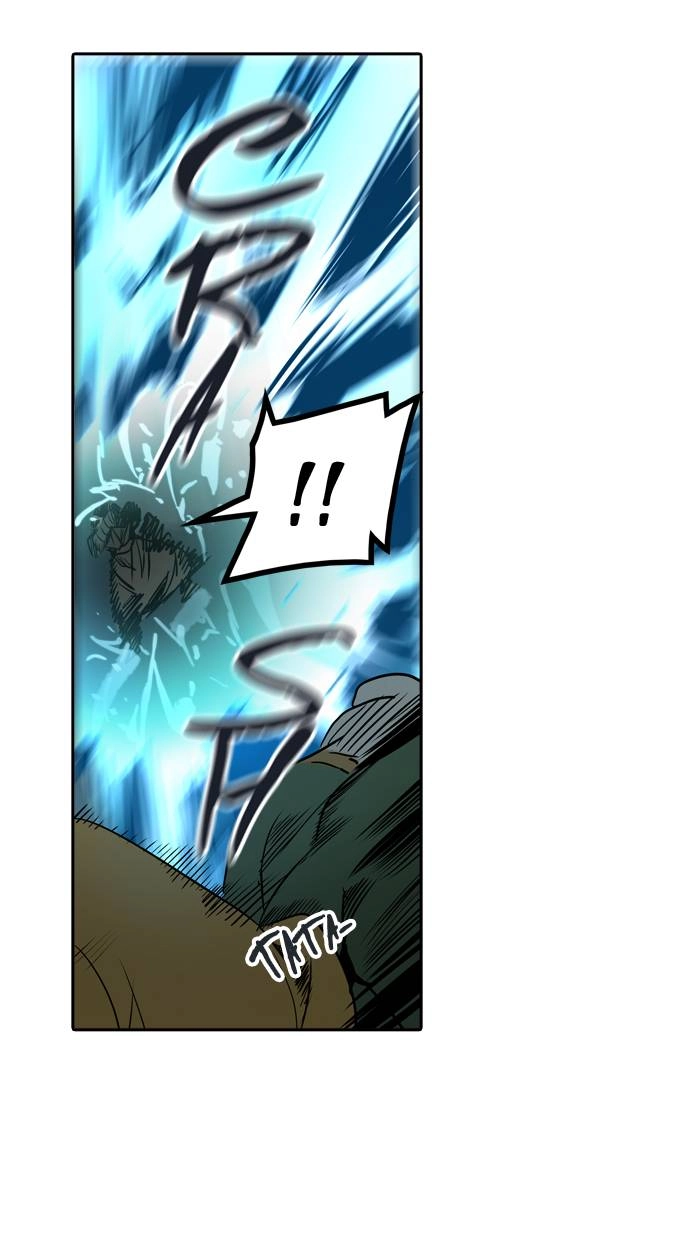 Tower of God Chapter 306, page 51 of 132