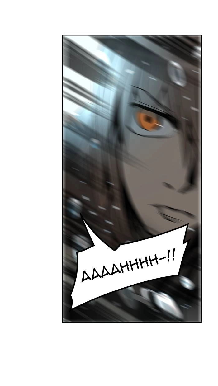 Tower of God Chapter 306, page 52 of 132