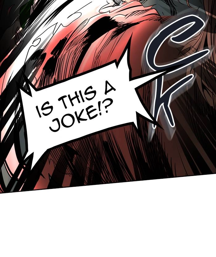 Tower of God Chapter 306, page 56 of 132
