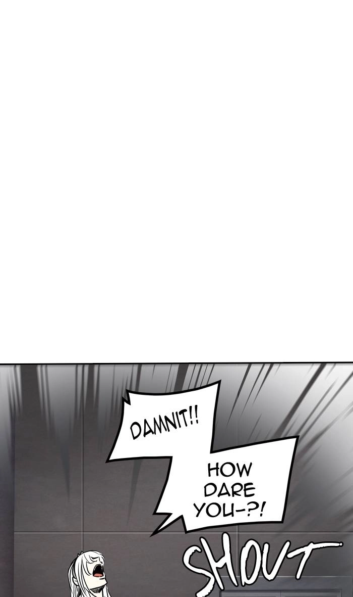 Tower of God Chapter 306, page 6 of 132