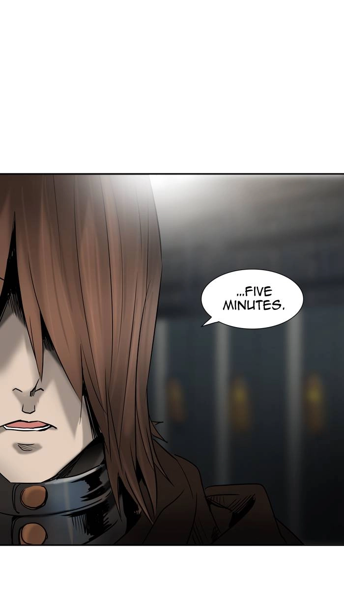Tower of God Chapter 306, page 66 of 132