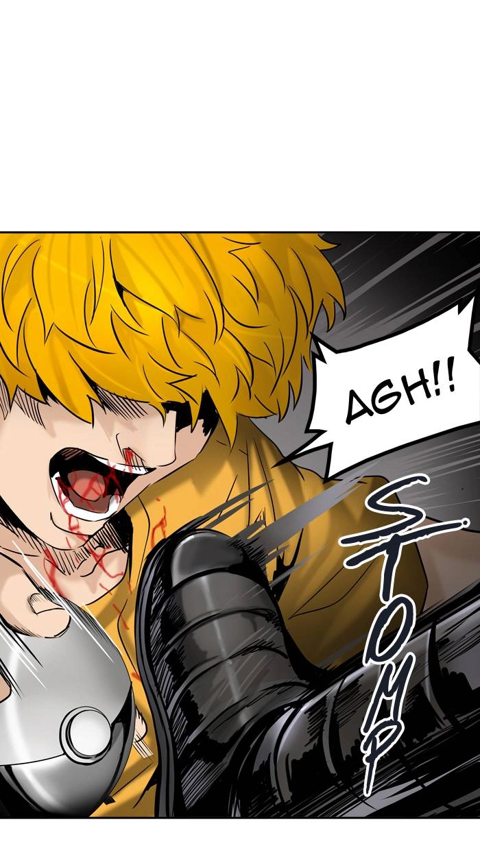 Tower of God Chapter 306, page 76 of 132