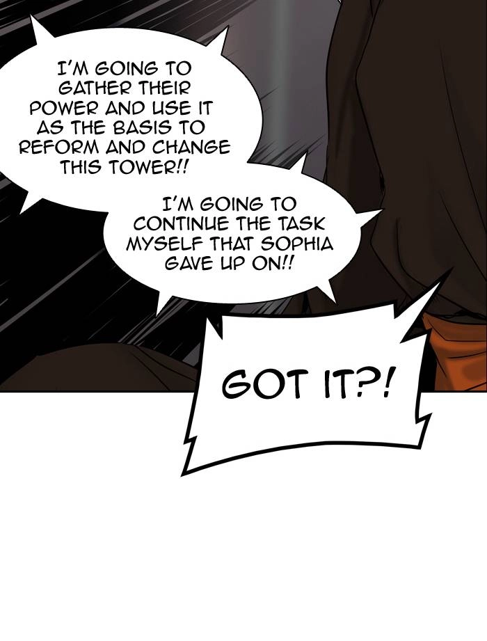 Tower of God Chapter 306, page 79 of 132