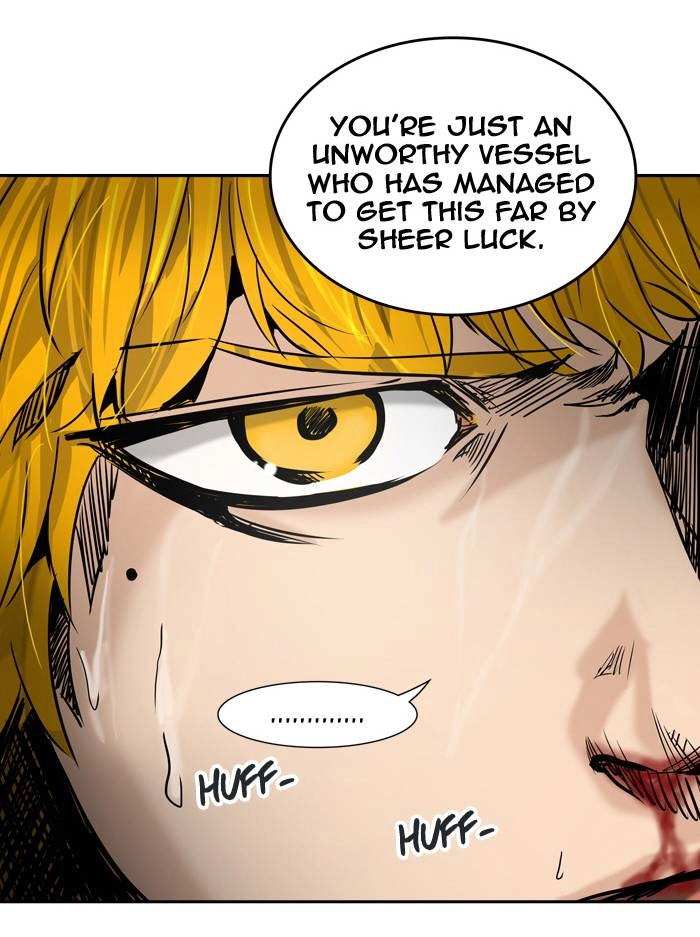 Tower of God Chapter 306, page 82 of 132