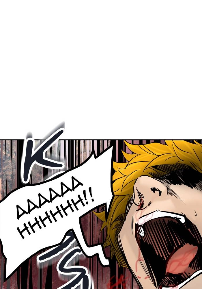 Tower of God Chapter 306, page 88 of 132