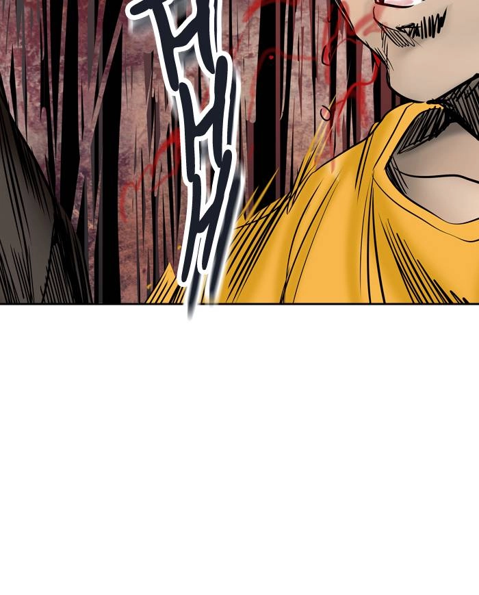 Tower of God Chapter 306, page 89 of 132