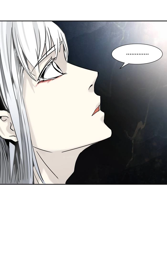 Tower of God Chapter 306, page 9 of 132