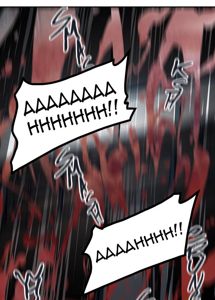Tower of God Chapter 306, page 90 of 132