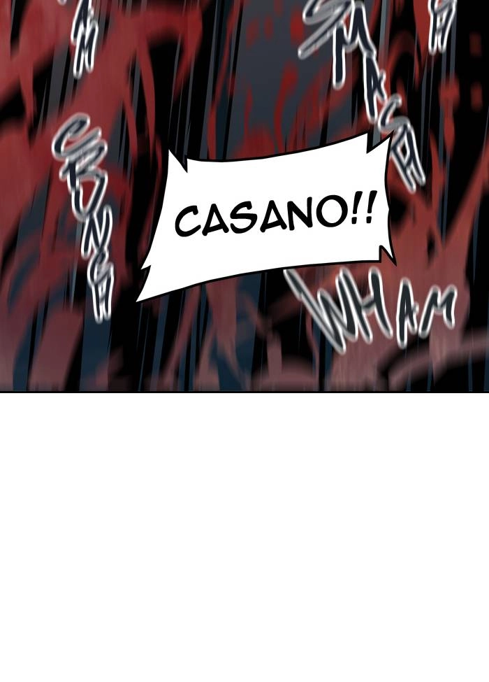 Tower of God Chapter 306, page 91 of 132