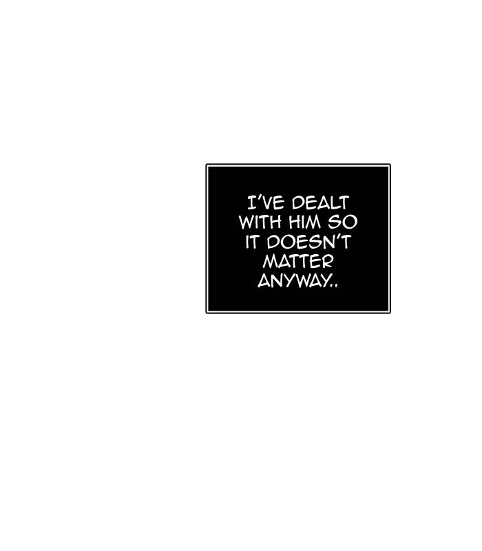 Tower of God Chapter 306, page 98 of 132