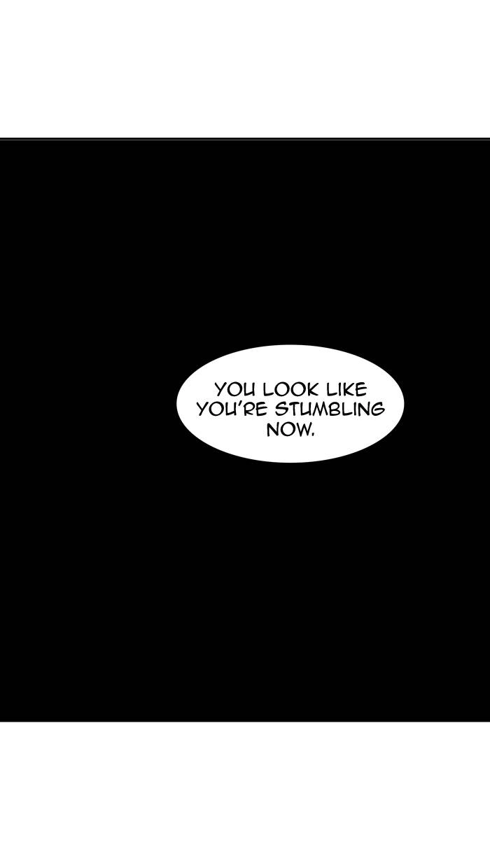 Tower of God Chapter 306, page 99 of 132